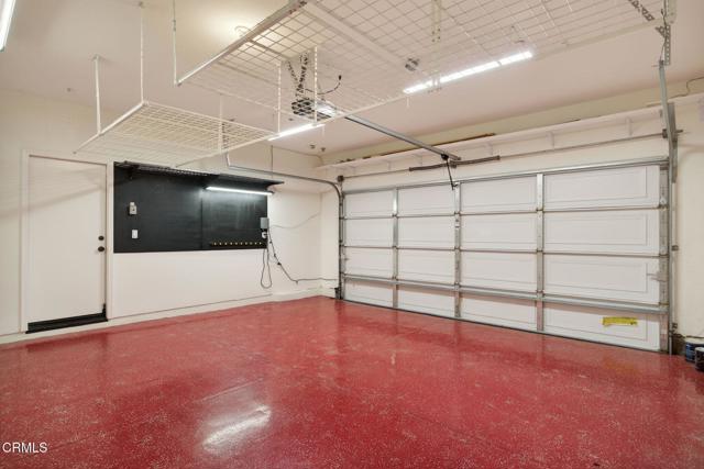 Detail Gallery Image 5 of 51 For 2914 Naples Dr, Oxnard,  CA 93035 - 3 Beds | 2 Baths