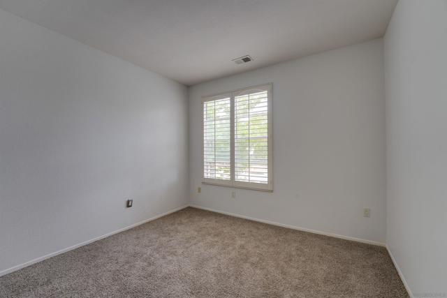 3606 BERNWOOD PLACE, Carmel Valley CA: https://media.crmls.org/mediaz/8592d975-2453-442e-b319-2cc5307f967b.jpg