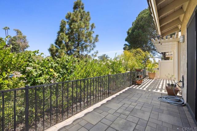 Home for Sale in San Diego