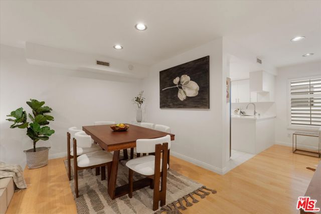 806 Washington Avenue photo 6
