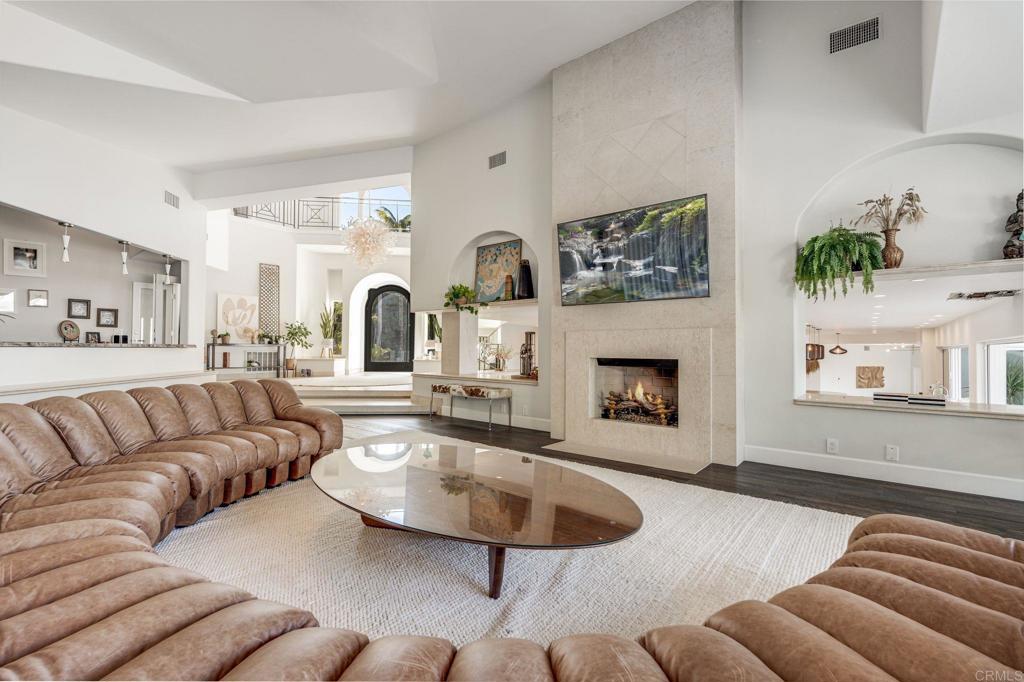 MLS #NDP2509705 image #27