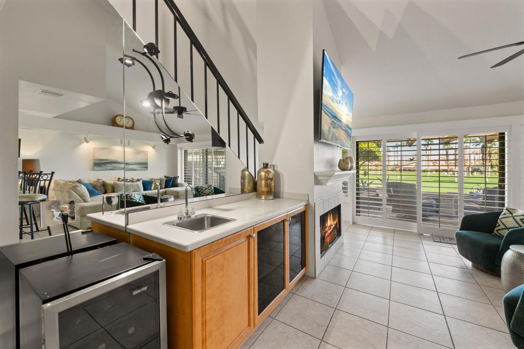 MLS #219137675DA image #16