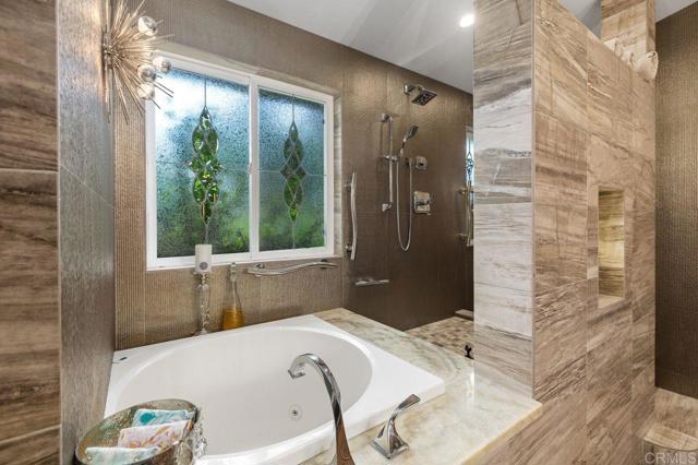 Detail Gallery Image 27 of 41 For 1034 via Reata, Vista,  CA 92081 - 3 Beds | 2 Baths