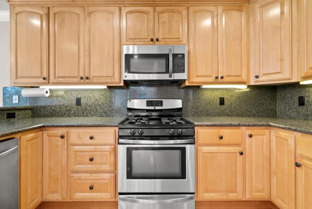 462 Quail Drive, Santa Cruz CA: https://media.crmls.org/mediaz/85934b3b-5b1b-4ac8-b4e0-31521725e3c8.jpg