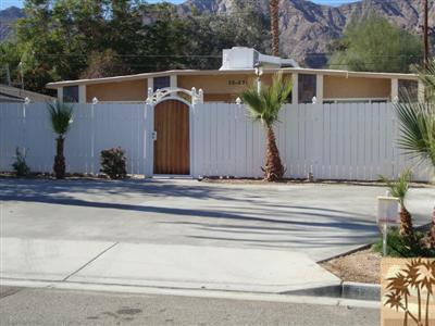 MLS# 21469406DA