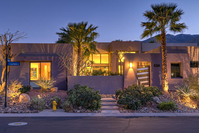 463 Lautner Lane, Palm Springs CA: https://media.crmls.org/mediaz/85934c0c-bac2-460d-b9d6-4446ed8a1be0.jpg