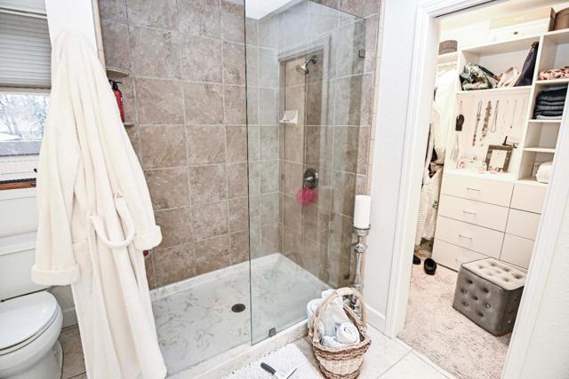 1924 Meridian Avenue, San Jose CA: https://media.crmls.org/mediaz/8593530f-8be9-415a-94d6-bd30ac530498.jpg