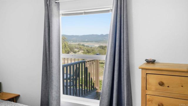 Detail Gallery Image 23 of 53 For 2456 Lake Morena Dr, Campo,  CA 91906 - 3 Beds | 2 Baths