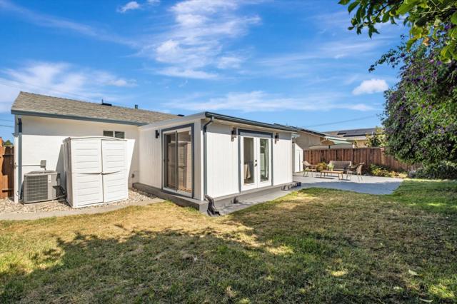 4626 Alhambra Drive, Fremont CA: https://media.crmls.org/mediaz/85937e1c-854d-4c55-a273-a61ef46be9a7.jpg