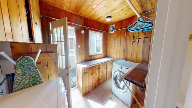 Detail Gallery Image 22 of 24 For 4320 Cartagena Dr, San Diego,  CA 92115 - 2 Beds | 2 Baths