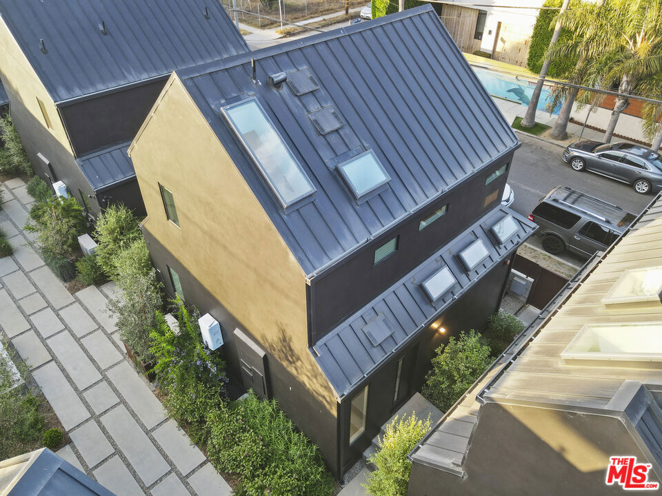 MLS #25603551 image #41