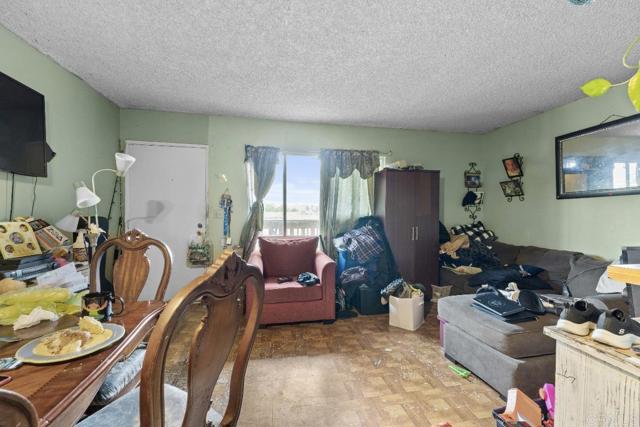 4139 46Th Street, San Diego CA: https://media.crmls.org/mediaz/8593a691-753d-46b6-95d2-078e5b1406f0.jpg