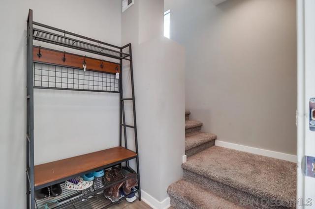 1875 Observation Way, Chula Vista CA: https://media.crmls.org/mediaz/8593ac61-35d5-4fb8-85c9-02f76307514e.jpg