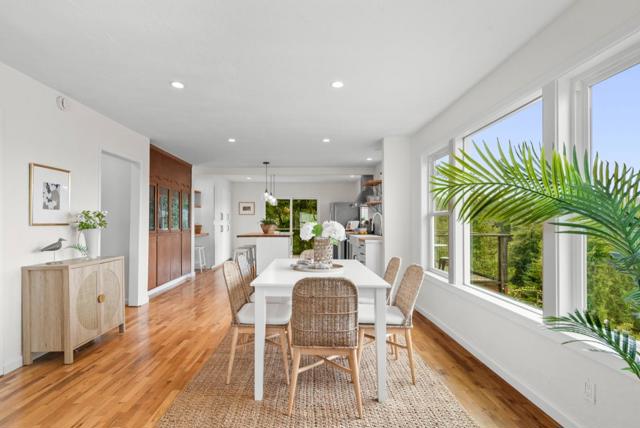 360 Tabor Drive, Scotts Valley CA: https://media.crmls.org/mediaz/8593ac94-ca8e-4a99-b918-9b3aa8681268.jpg