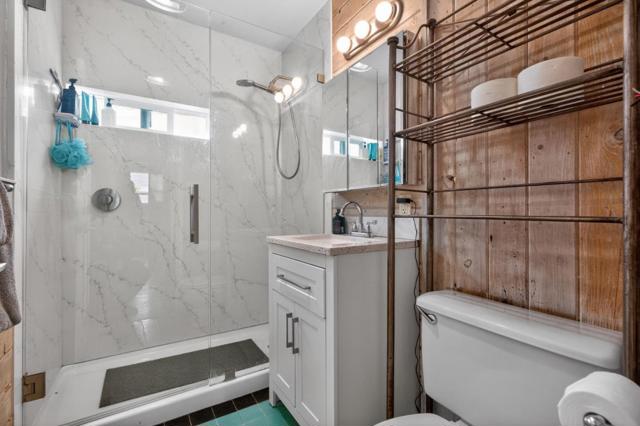 124 Hebard Street, Santa Cruz CA: https://media.crmls.org/mediaz/8593aee9-2e90-4030-a17a-088a966e0d55.jpg