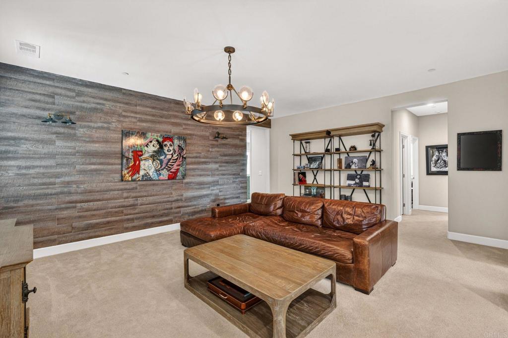 13572 Tierra Vista Circle - photo 19