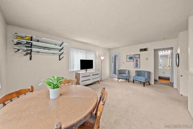 Details for 7565 Charmant Dr  503, San Diego, CA 92122