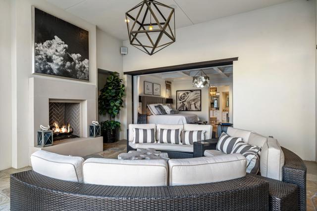 7 Mount San Jacinto Circle, Rancho Mirage, CA 92270