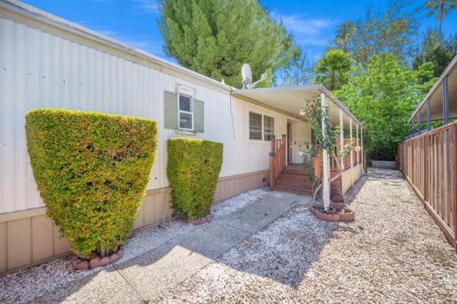 3637 Snell Avenue, San Jose CA: https://media.crmls.org/mediaz/8593fd3b-c20a-416d-9077-d0b028a44547.jpg