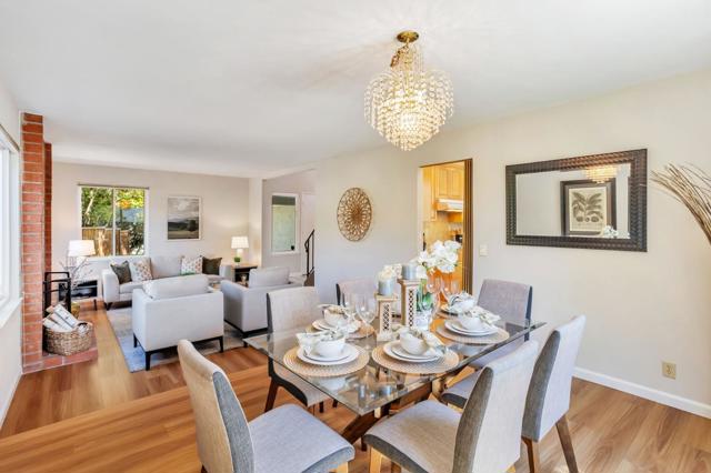 6357 Pismo Court, San Jose CA: https://media.crmls.org/mediaz/859401e0-d519-4579-8fba-54a8437cb65a.jpg