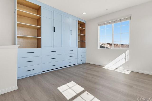 Detail Gallery Image 25 of 46 For 1720 Santa Ivy Ave, Chula Vista,  CA 91913 - 5 Beds | 3/1 Baths