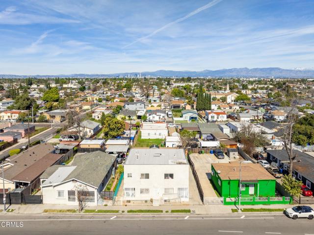 Detail Gallery Image 14 of 20 For 1711 E Imperial Hwy, Los Angeles,  CA 90059 - – Beds | – Baths