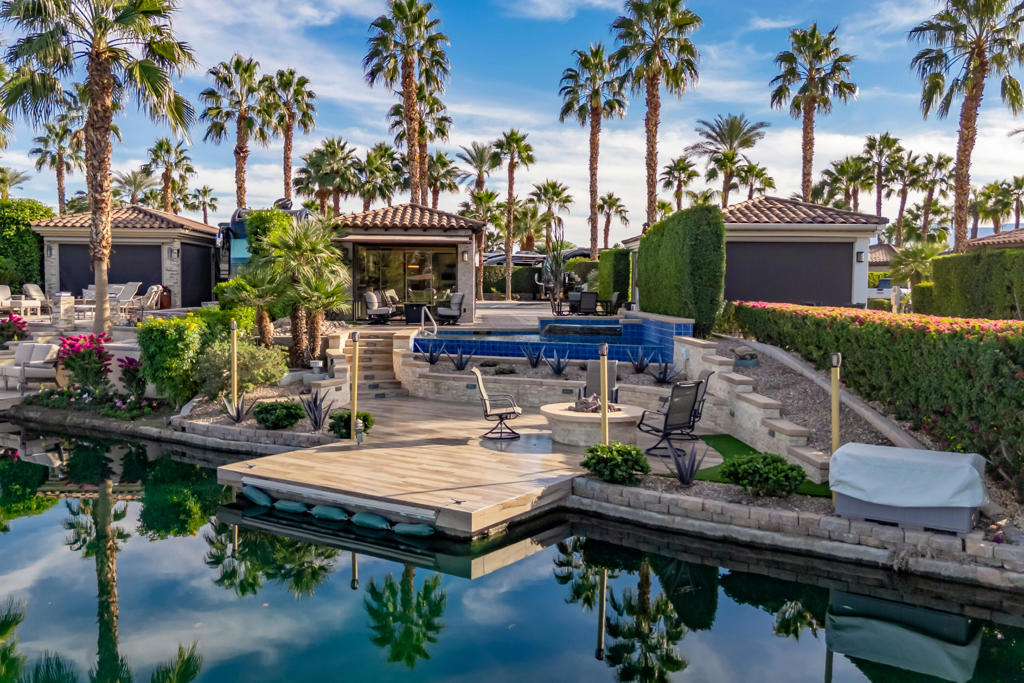 MLS #219140040DA image #49