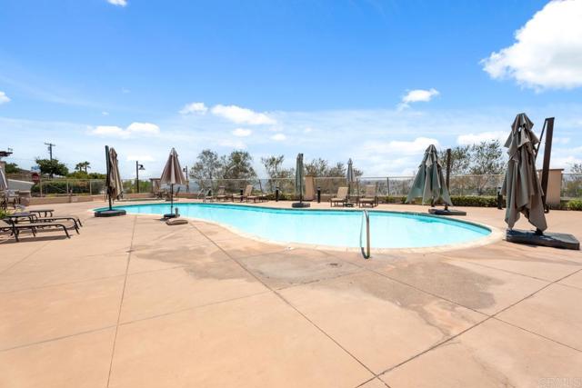 1705 Montilla, Santee CA: https://media.crmls.org/mediaz/859472be-8770-42db-90c2-11a285624b23.jpg