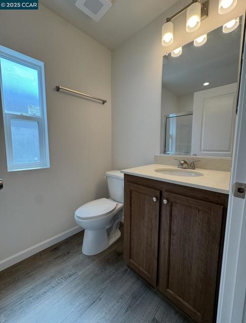 414 N School St, Lodi CA: https://media.crmls.org/mediaz/8594737a-3217-4d07-a385-c0da4f3c19f3.jpg