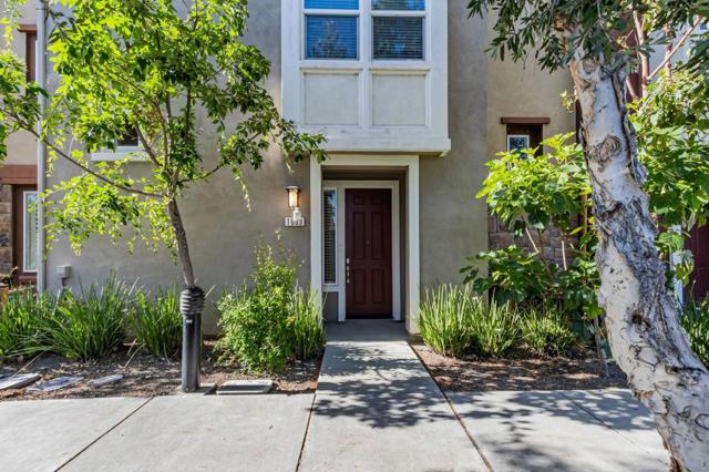 1603 Canal Street, Milpitas CA: https://media.crmls.org/mediaz/8594aed9-f684-45e4-b82a-aee97cd9bfed.jpg