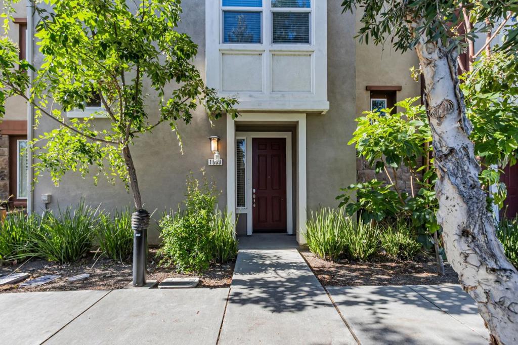 1603 Canal Street