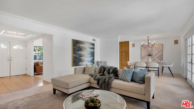 18501 Germain Street photo 8