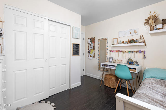 Detail Gallery Image 20 of 29 For 915 Maplewood Way, Port Hueneme,  CA 93041 - 3 Beds | 2 Baths