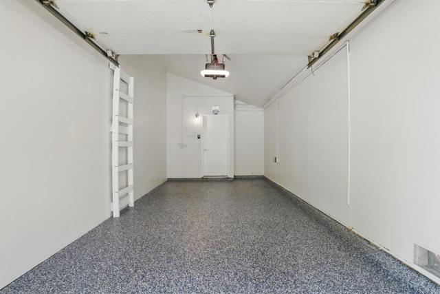 118 Salice Way, Campbell CA: https://media.crmls.org/mediaz/8594f141-9aa5-4efe-89f0-036fb360e7c2.jpg