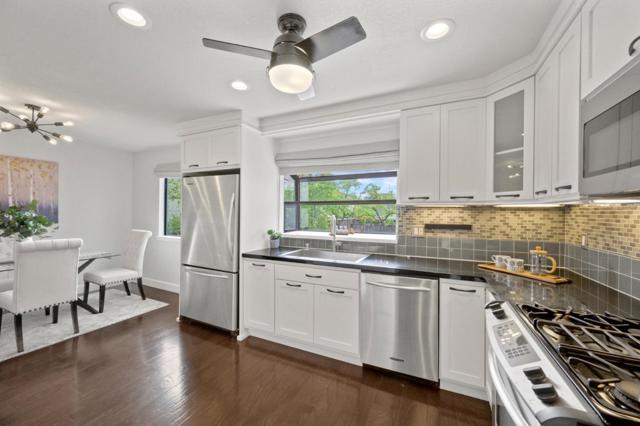 151 Monte Villa Court, Campbell CA: https://media.crmls.org/mediaz/8594f5ca-e7ef-4f82-86d9-020ba64599c3.jpg