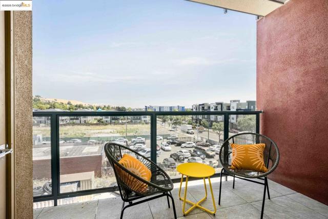 501 Somi, Hayward, California 94544, 2 Bedrooms Bedrooms, ,2 BathroomsBathrooms,Condominium,For Sale,Somi,41113727