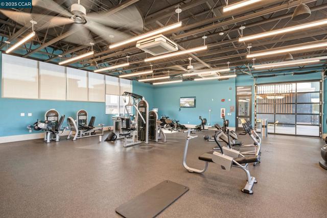 5522 El Dorado, Dublin CA: https://media.crmls.org/mediaz/859516e8-f74f-4fb3-8225-553775431d18.jpg