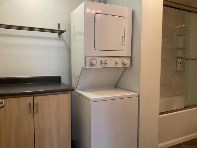 101 Market St., San Diego CA: https://media.crmls.org/mediaz/85951ea2-96b9-4059-b77e-08d6a23b9fb1.jpg