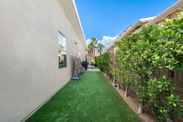 519 Soriano Way, Palm Springs, CA 92262