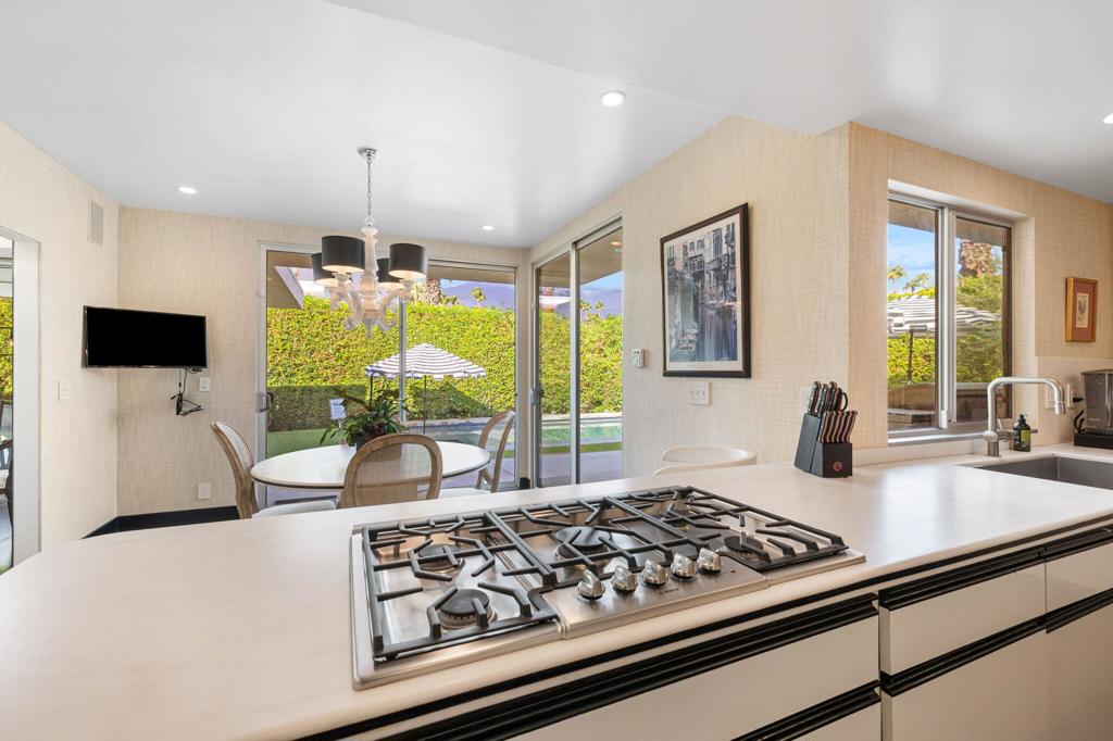 MLS #219136923DA image #54