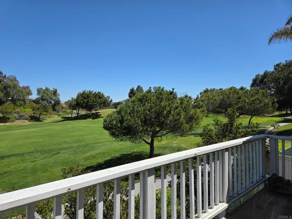 2333 Palomira Court