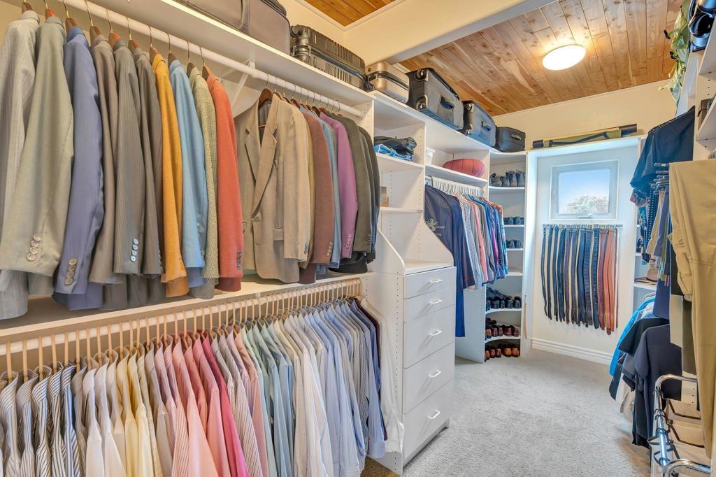 MLS #250030437SD img 26