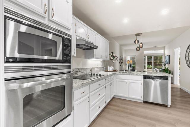 7742 Kilmarnok Drive, San Jose CA: https://media.crmls.org/mediaz/85956632-cb70-41ed-b5e9-def43cdfbead.jpg