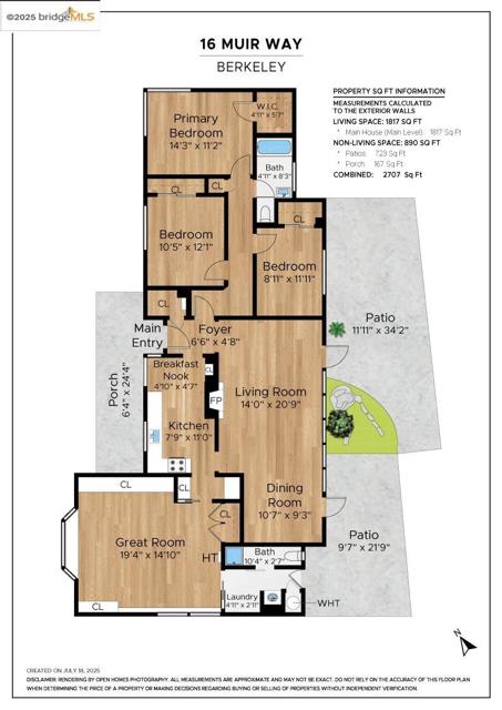 16 Muir Way, Berkeley CA: https://media.crmls.org/mediaz/85956892-45fb-4232-a7b7-2418fd775f06.jpg