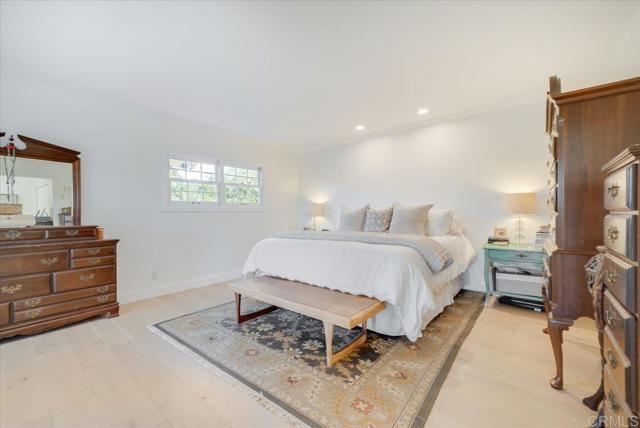 Detail Gallery Image 34 of 67 For 1015 Vereda Callada, Escondido,  CA 92029 - 4 Beds | 2/1 Baths