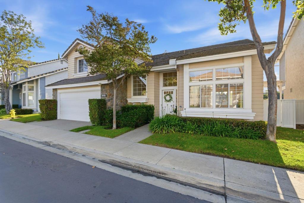 12327 Cornwallis Square - photo 2