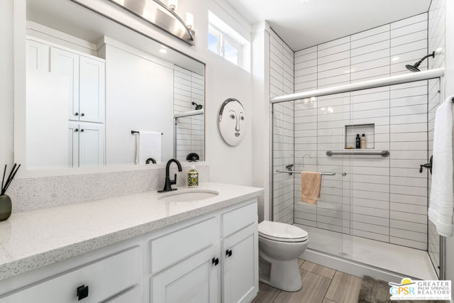 112 Pali Drive, Palm Springs CA: https://media.crmls.org/mediaz/85957217-35ec-4fea-a213-891888303ea4.jpg