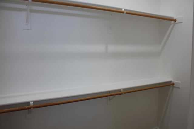 41440 Via Arbolitos, Indio CA: https://media.crmls.org/mediaz/859597a0-f4cb-4ee0-8e58-2bcb000a5f34.jpg