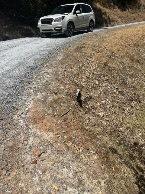 0 Bakers Mountain Road, Placerville CA: https://media.crmls.org/mediaz/859598cf-97d0-4b8a-9947-e5594b0becd1.jpg