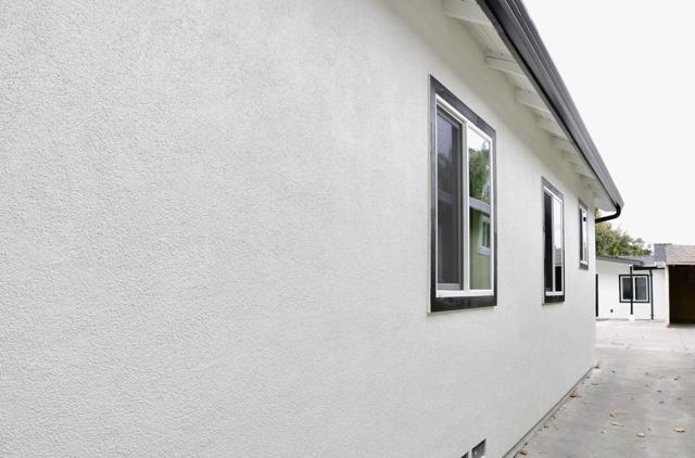 214 S 22nd Street, San Jose CA: https://media.crmls.org/mediaz/8595a135-18a2-4534-8187-eb1859b0fdc7.jpg